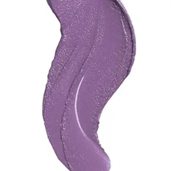 COVERGIRL Katy Kat Matte Lipstick Created by Katy Perry Cosmo Kitty .12 oz (pack - Picture 3 of 6